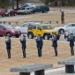 Firing party